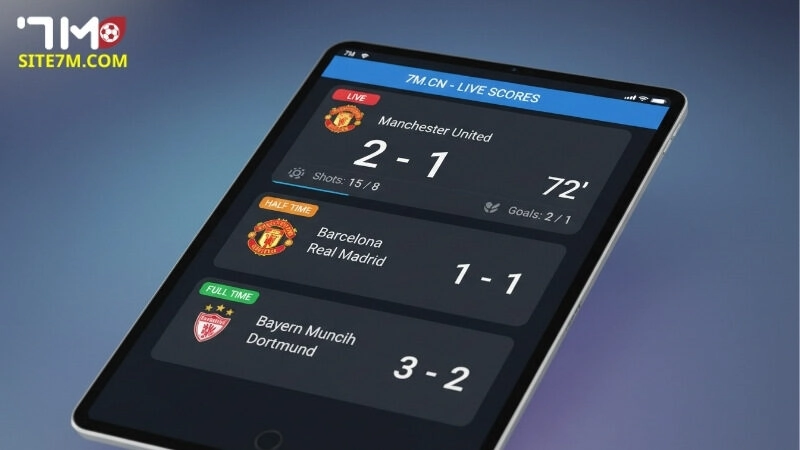 7m-cn-livescore-scores