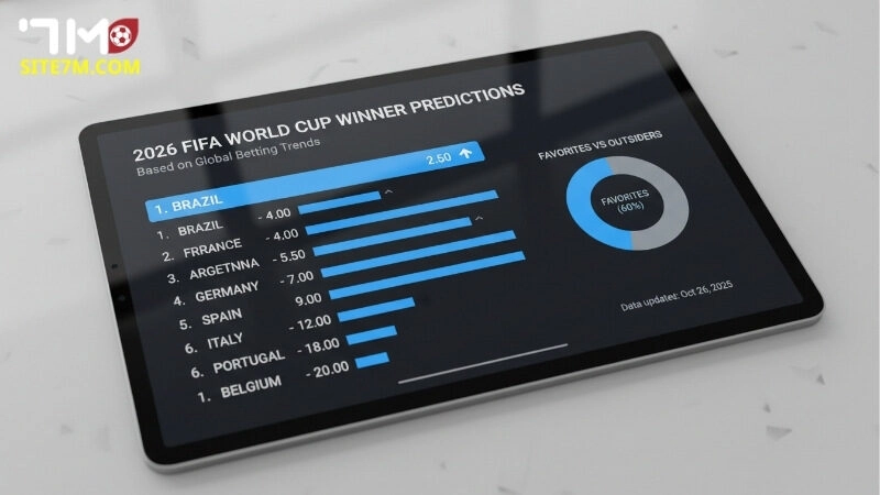 du-doan-doi-vo-dich-world-cup-2026-dua-tren-7m