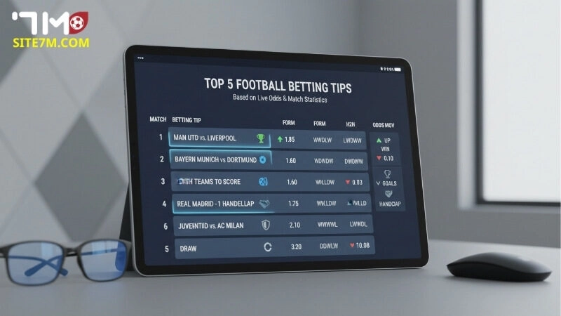 top-5-meo-soi-keo-cuc-chuan-tu-bang-diem-7m