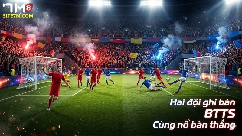 keo-hai-doi-ghi-ban-btts-2