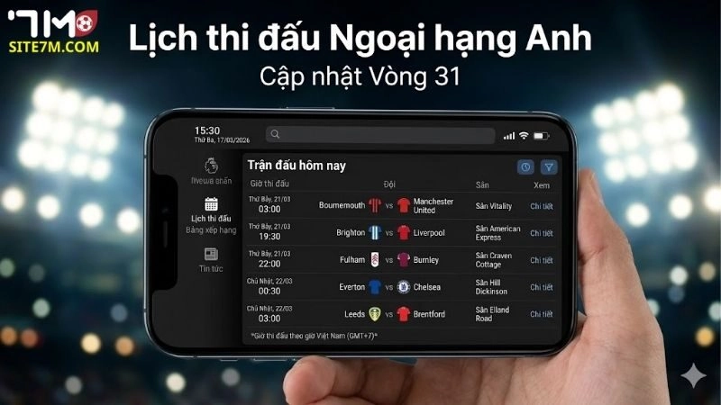 lich-thi-dau-ngoai-hang-anh