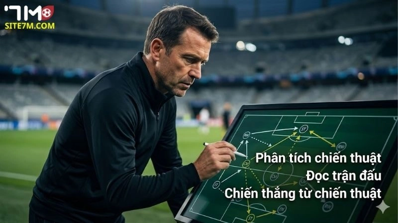 phan-tich-chien-thuat-bong-da-2